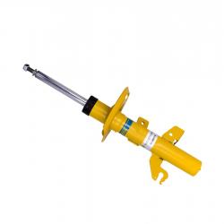 BILSTEIN 22266774