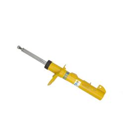 BILSTEIN 22266781