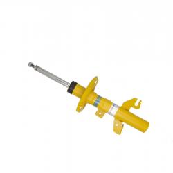 BILSTEIN 22266781