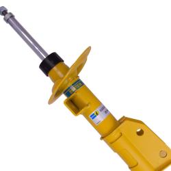 BILSTEIN 22266934