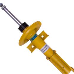 BILSTEIN 22266934