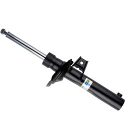 BILSTEIN 22267108