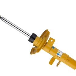 BILSTEIN 22272430