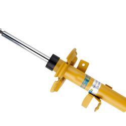 BILSTEIN 22272447
