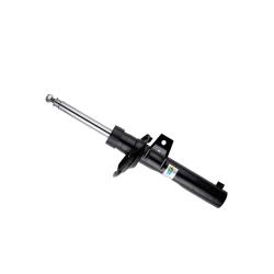 BILSTEIN 22274182