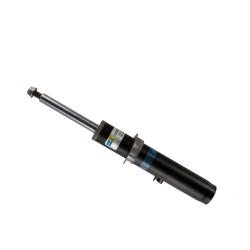 BILSTEIN 22276766