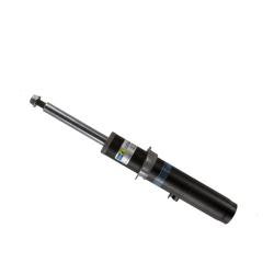 BILSTEIN 22276766