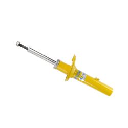 BILSTEIN 22276773