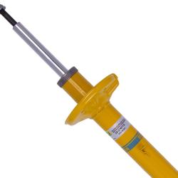 BILSTEIN 22276773