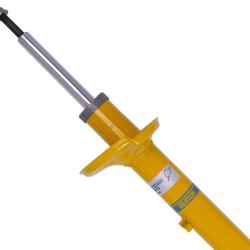 BILSTEIN 22276773