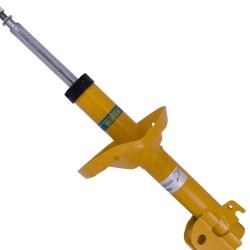 BILSTEIN 22278555