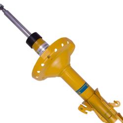 BILSTEIN 22278623