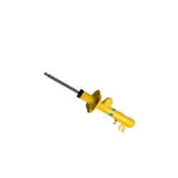 BILSTEIN 22280893