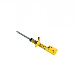 BILSTEIN 22280893