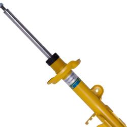 BILSTEIN 22280909