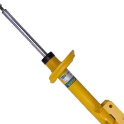 BILSTEIN 22280909