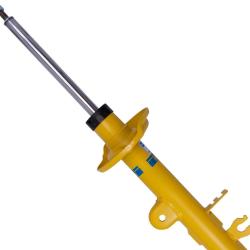 BILSTEIN 22280909