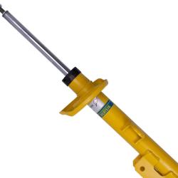 BILSTEIN 22280909