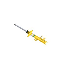 BILSTEIN 22280916