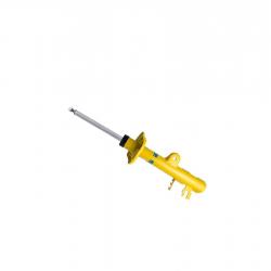 BILSTEIN 22280916