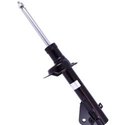 BILSTEIN 22282989