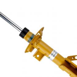 BILSTEIN 22283108