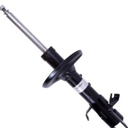 BILSTEIN 22283597