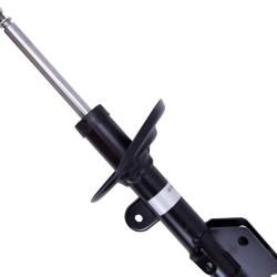 BILSTEIN 22283597