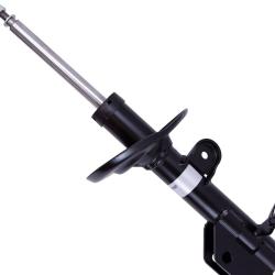 BILSTEIN 22283597