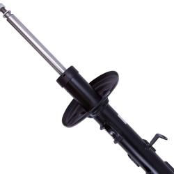 BILSTEIN 22283597
