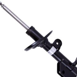 BILSTEIN 22283597