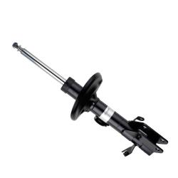 BILSTEIN 22283603