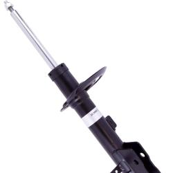 BILSTEIN 22284013