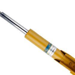 BILSTEIN 22285959