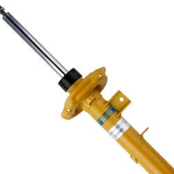 BILSTEIN 22287427
