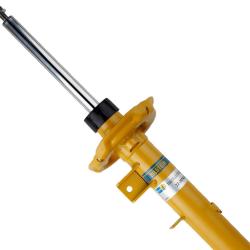 BILSTEIN 22287434