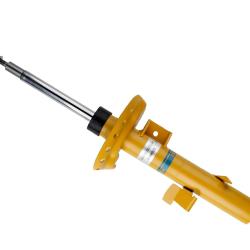 BILSTEIN 22288523