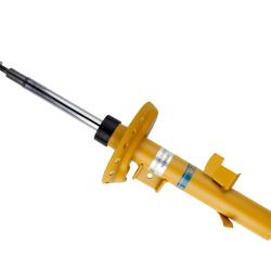 BILSTEIN 22288530