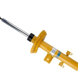 BILSTEIN 22288547