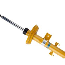 BILSTEIN 22288554