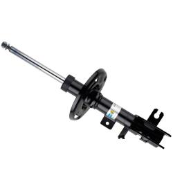 BILSTEIN 22290182