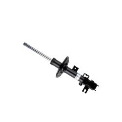 BILSTEIN 22290977