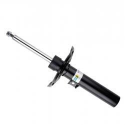 BILSTEIN 22291004