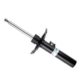 BILSTEIN 22291011