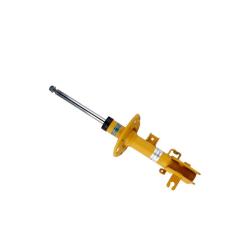 BILSTEIN 22291240