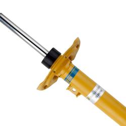 BILSTEIN 22291752