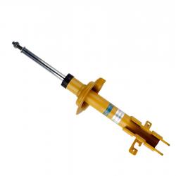 BILSTEIN 22293589