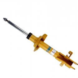 BILSTEIN 22293596