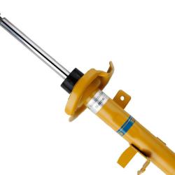 BILSTEIN 22293749