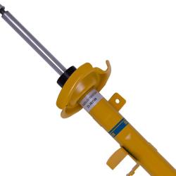BILSTEIN 22293749